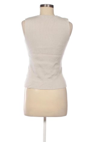 Damski sweter Blue Motion, Rozmiar M, Kolor Beżowy, Cena 48,99 zł