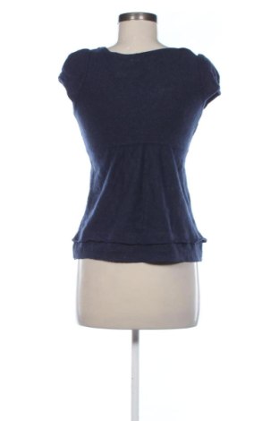 Dámsky pulóver Blue Sand, Veľkosť S, Farba Modrá, Cena  15,00 €