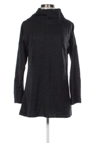 Damski sweter Blue Seven, Rozmiar L, Kolor Kolorowy, Cena 112,04 zł