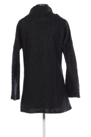 Damski sweter Blue Seven, Rozmiar L, Kolor Kolorowy, Cena 112,04 zł