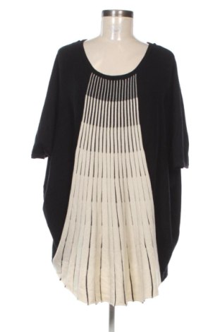 Damski sweter Body Flirt, Rozmiar XXL, Kolor Kolorowy, Cena 79,47 zł