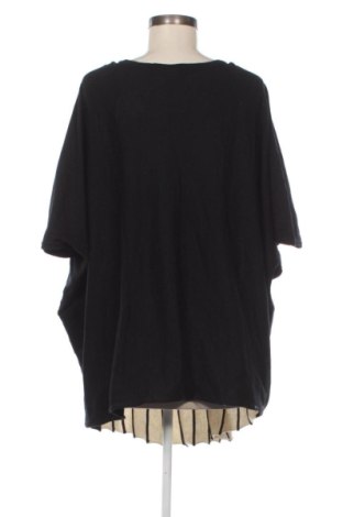 Damski sweter Body Flirt, Rozmiar XXL, Kolor Kolorowy, Cena 79,47 zł