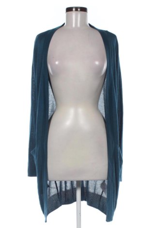 Damski sweter Body Flirt, Rozmiar M, Kolor Niebieski, Cena 79,40 zł