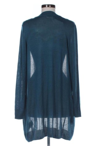 Damski sweter Body Flirt, Rozmiar M, Kolor Niebieski, Cena 79,40 zł