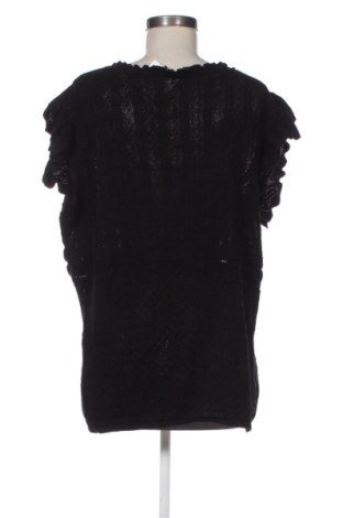 Damenpullover Body Flirt, Größe XXL, Farbe Schwarz, Preis 19,99 €