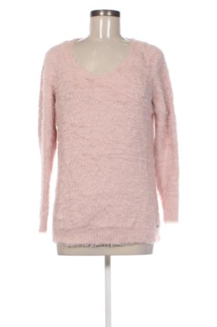 Dámský svetr Boux Avenue, Velikost XL, Barva Růžová, Cena  594,00 Kč