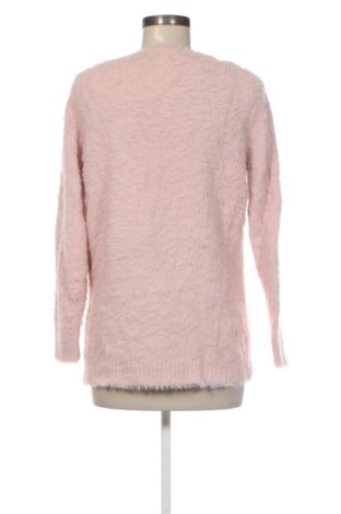 Dámský svetr Boux Avenue, Velikost XL, Barva Růžová, Cena  594,00 Kč