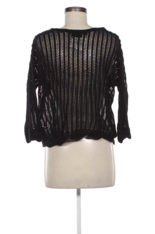 Damenpullover Bpc Bonprix Collection, Größe L, Farbe Schwarz, Preis 15,00 €