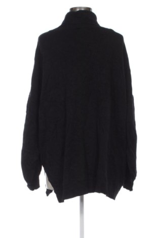 Női pulóver Bpc Bonprix Collection, Méret XL, Szín Fekete, Ár 7 499 Ft