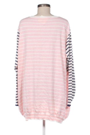 Dámsky pulóver Bpc Bonprix Collection, Veľkosť 3XL, Farba Viacfarebná, Cena  17,95 €