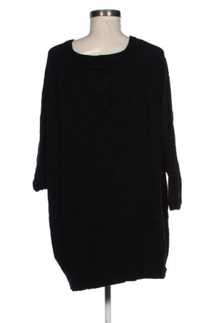 Pulover de femei Bpc Bonprix Collection, Mărime L, Culoare Negru, Preț 61,99 Lei