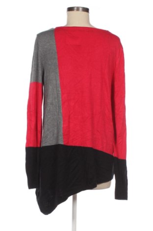 Damenpullover Bpc Bonprix Collection, Größe XL, Farbe Mehrfarbig, Preis 14,82 €