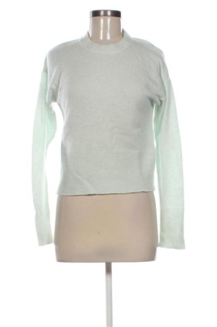 Dámsky pulóver Brodie Cashmere, Veľkosť S, Farba Zelená, Cena  53,00 €