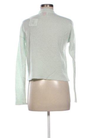 Dámsky pulóver Brodie Cashmere, Veľkosť S, Farba Zelená, Cena  53,00 €