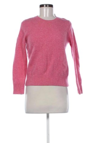 Pulover de femei Brooks, Mărime M, Culoare Roz, Preț 109,48 Lei