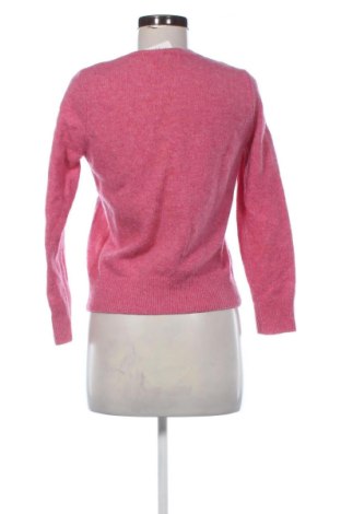 Pulover de femei Brooks, Mărime M, Culoare Roz, Preț 109,48 Lei