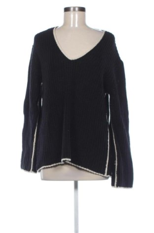 Dámsky pulóver By Malene Birger, Veľkosť XS, Farba Čierna, Cena  187,95 €