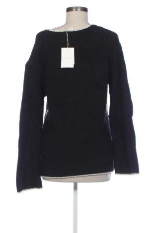 Dámsky pulóver By Malene Birger, Veľkosť XS, Farba Čierna, Cena  187,95 €