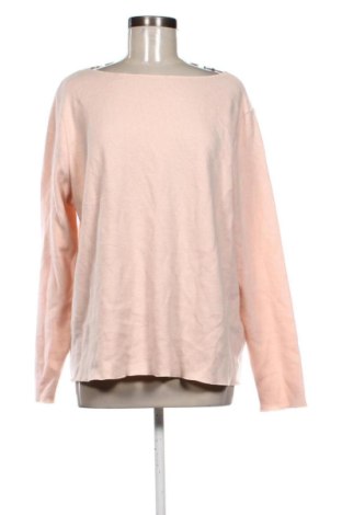 Damenpullover C&A, Größe XXL, Farbe Rosa, Preis € 19,99