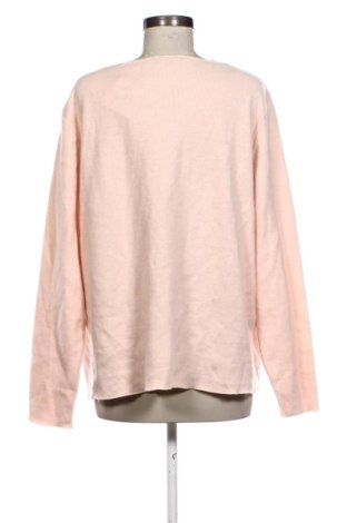 Damenpullover C&A, Größe XXL, Farbe Rosa, Preis € 19,99