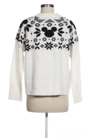 Damenpullover C&A, Größe M, Farbe Mehrfarbig, Preis € 13,99