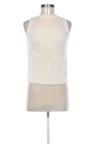 Dámsky pulóver C&A, Veľkosť S, Farba Kremová, Cena  17,95 €