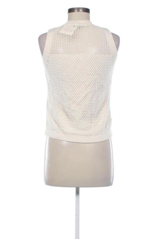 Dámsky pulóver C&A, Veľkosť S, Farba Kremová, Cena  17,95 €