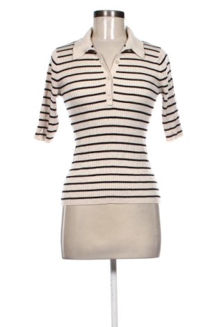Damski sweter C&A, Rozmiar L, Kolor Kolorowy, Cena 55,99 zł