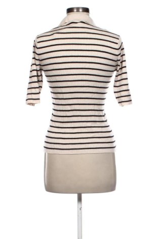 Damski sweter C&A, Rozmiar L, Kolor Kolorowy, Cena 55,99 zł
