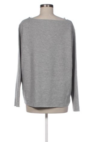 Дамски пуловер C&A, Размер XXL, Цвят Сив, Цена 7,66 €