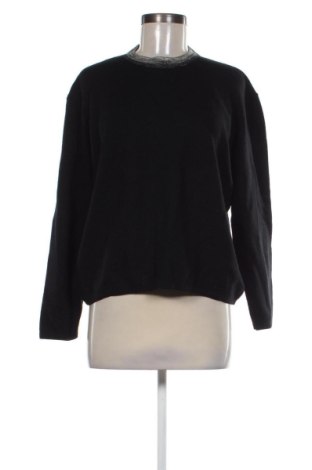Pulover de femei COS, Mărime XL, Culoare Negru, Preț 196,99 Lei