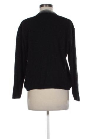 Pulover de femei COS, Mărime XL, Culoare Negru, Preț 196,99 Lei