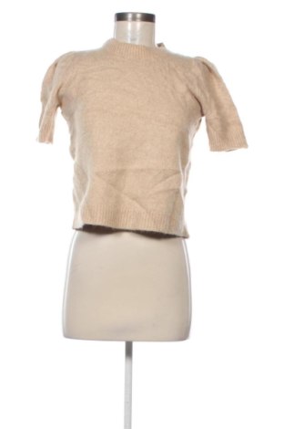 Damenpullover COS, Größe M, Farbe Beige, Preis € 37,99