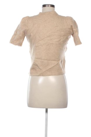 Damenpullover COS, Größe M, Farbe Beige, Preis € 37,99