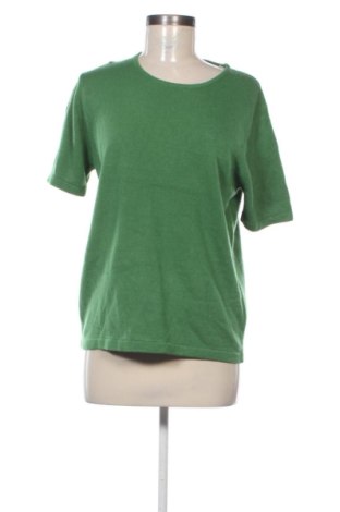 Dámsky pulóver CPM Collection, Veľkosť M, Farba Zelená, Cena  17,95 €