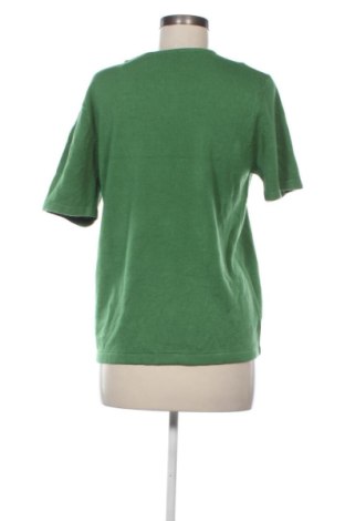 Dámsky pulóver CPM Collection, Veľkosť M, Farba Zelená, Cena  17,95 €