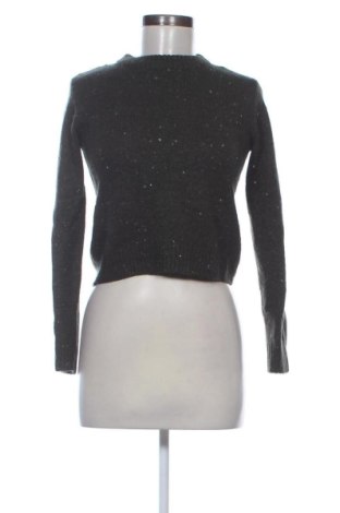 Дамски пуловер Calliope, Размер XS, Цвят Зелен, Цена 15,00 €