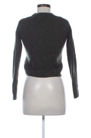 Дамски пуловер Calliope, Размер XS, Цвят Зелен, Цена 15,00 €