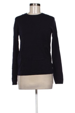 Dámský svetr Calvin Klein, Velikost M, Barva Modrá, Cena  3 349,00 Kč