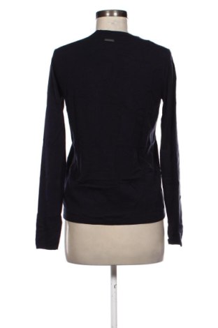 Dámský svetr Calvin Klein, Velikost M, Barva Modrá, Cena  3 349,00 Kč