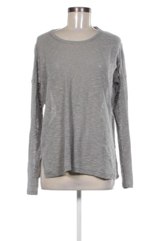 Damenpullover Calvin Klein Jeans, Größe M, Farbe Grau, Preis 41,93 €