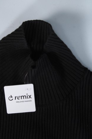 Pulover de femei Calvin Klein Jeans, Mărime 3XL, Culoare Negru, Preț 594,99 Lei