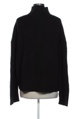 Pulover de femei Calvin Klein Jeans, Mărime 3XL, Culoare Negru, Preț 594,99 Lei