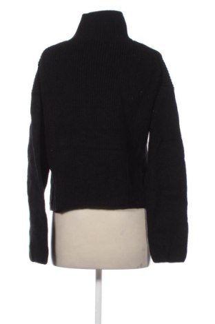 Dámský svetr Calvin Klein Jeans, Velikost S, Barva Černá, Cena  2 849,00 Kč
