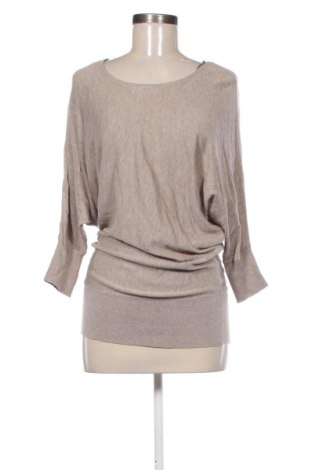 Damenpullover Camaieu, Größe S, Farbe Beige, Preis 14,74 €