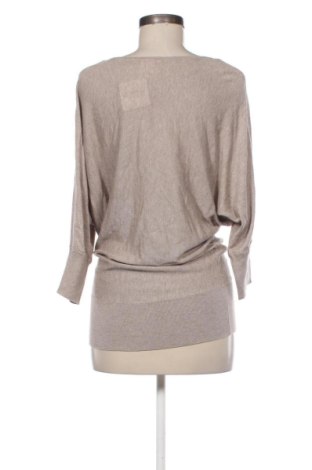 Damenpullover Camaieu, Größe S, Farbe Beige, Preis 14,74 €