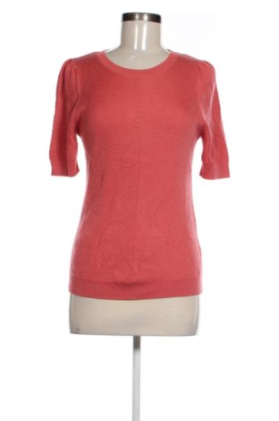 Damenpullover Caroline Biss, Größe M, Farbe Rot, Preis 21,00 €