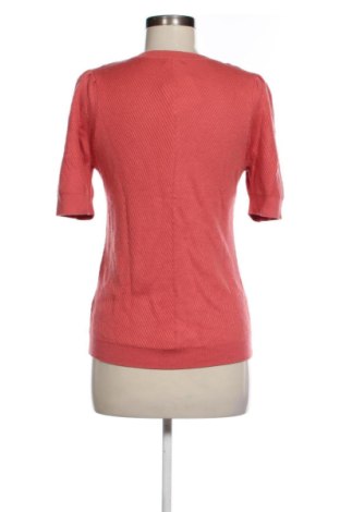 Damenpullover Caroline Biss, Größe M, Farbe Rot, Preis 21,00 €