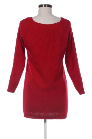 Damski sweter Cato, Rozmiar XL, Kolor Czerwony, Cena 79,15 zł