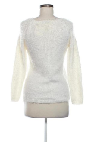 Damski sweter Cato, Rozmiar S, Kolor Biały, Cena 79,15 zł